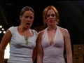 charmed - 5x01 - A Witch's Tail Part 1 screencap