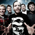 A Day To Remember - music photo