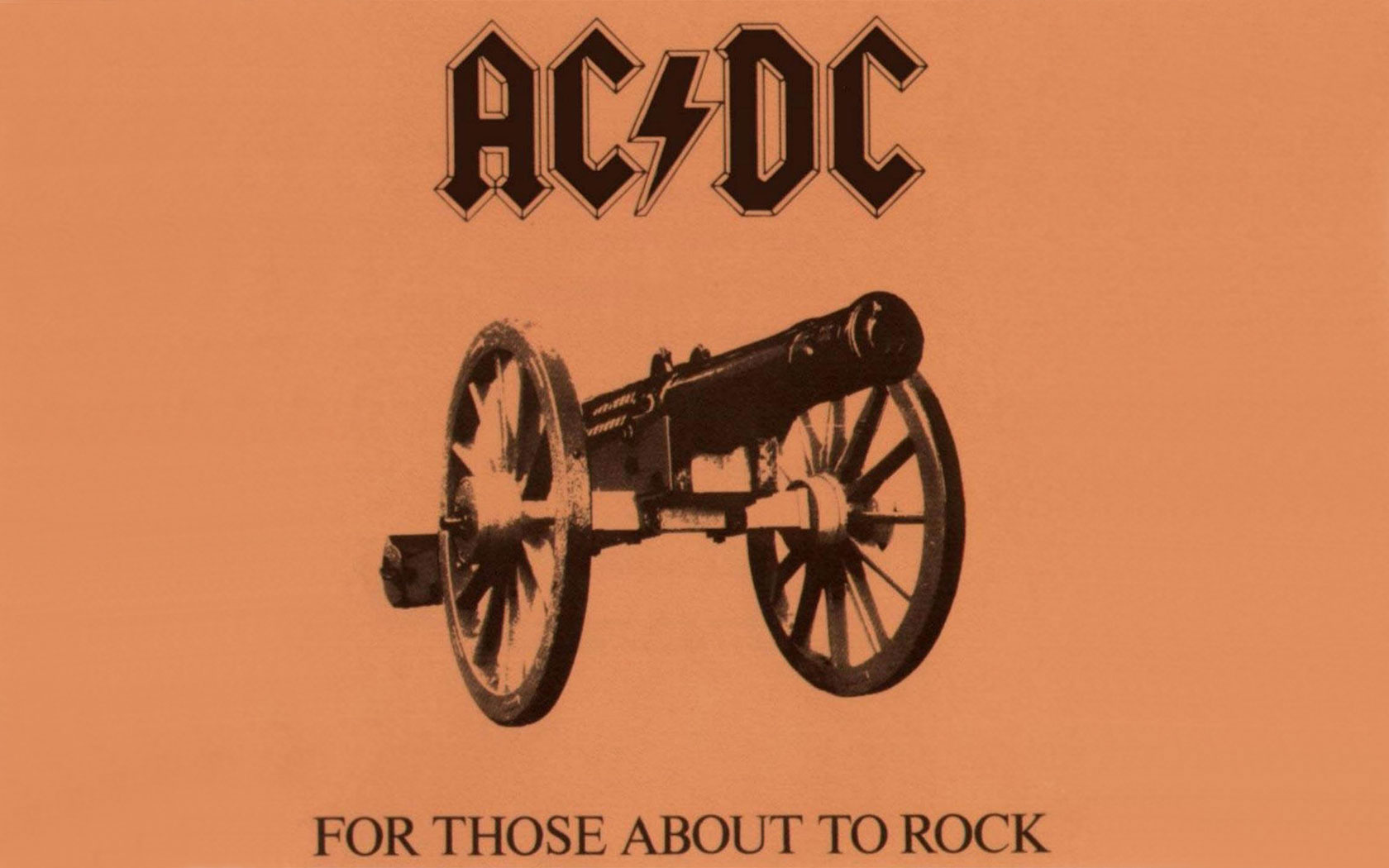 AC/DC Rocks! - AC/DC Wallpaper (27691606) - Fanpop