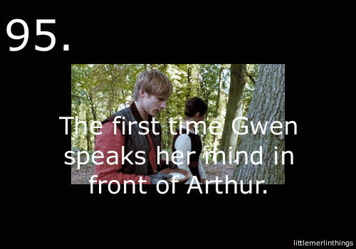  ARWEN: Moment of Truth