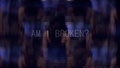 Am I broken? - dollhouse fan art