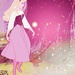 Aurora collection - disney-princess icon