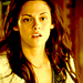 Bella Cullen - twilight-series icon