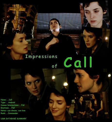  Call2