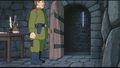 Castle in the Sky - hayao-miyazaki screencap