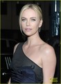 Charlize Theron Premieres 'Young Adult' in Beverly Hills! - charlize-theron photo