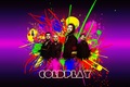 Coldplay Wallpaper - coldplay photo