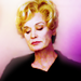 Constance - american-horror-story icon