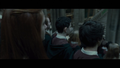 ginevra-ginny-weasley - DH Deleted Scene, Ginny Weasley. screencap