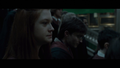 ginevra-ginny-weasley - DH Deleted Scene, Ginny Weasley. screencap