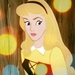 DIsney Princess - disney-princess icon