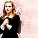 Emma Watson: Ballet Shoes - emma-watson icon