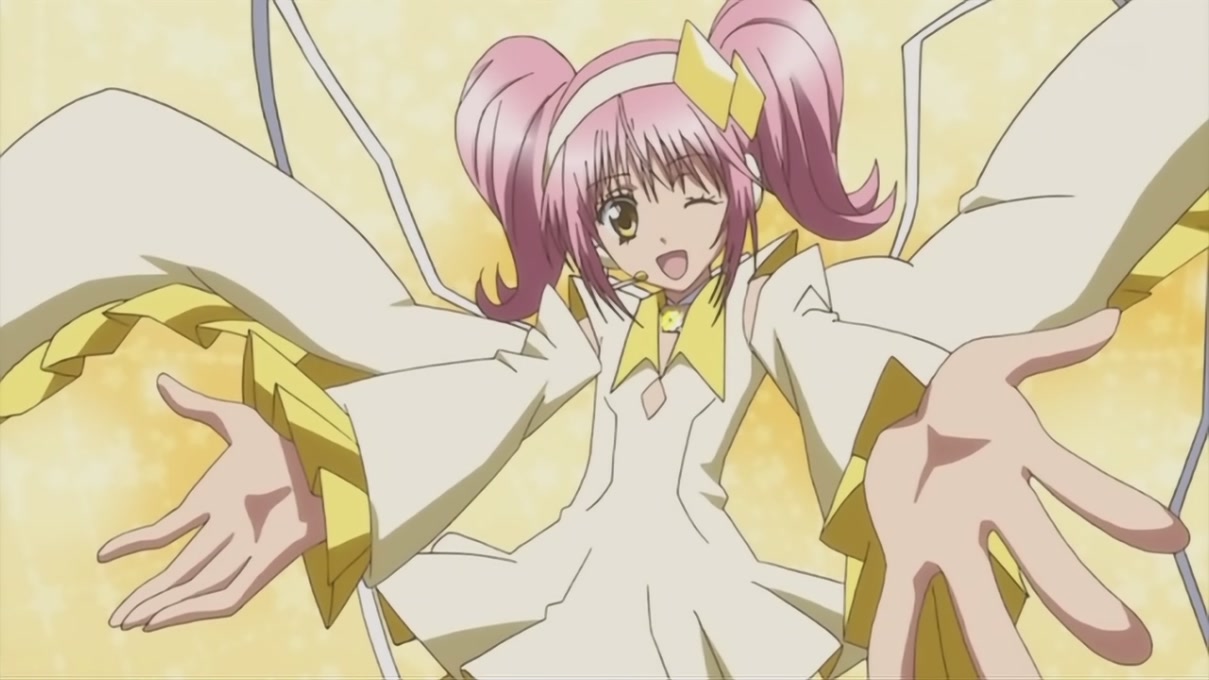 Episode-100-The-Birth-Of-Two-Character-Transformations-shugo-chara-27671317-1209-680.jpg