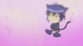 shugo-chara - Episode 100 - "The Birth Of Two Character Transformations!" screencap
