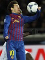 FC Barcelona (4) v Al-Sadd Sports Club (0) - FIFA Club World Cup [Semi Final] - fc-barcelona photo