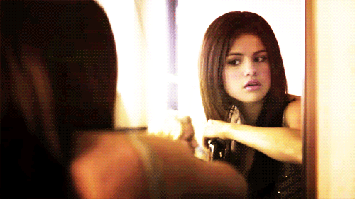 Selena Gomez Images on Fanpop.