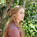 Game Of Thrones: Cersei - lena-headey photo