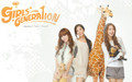 Girls Generation - Gobne Chicken Pictures - s%E2%99%A5neism photo