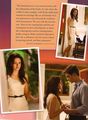 HQ scans of the "Breaking Dawn - Part 1" illustrated movie companion - twilight-series photo