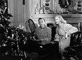 Happy Christmas Classic Movies Style......Bing Crosby - classic-movies photo