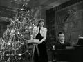 Happy Christmas Classic  Movies Style .....Christmas In Connecticut     - classic-movies photo