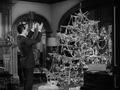 Happy Christmas  Classic Movies Style.....The Bishops Wife - classic-movies photo