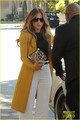 Jennifer Lopez: 'American Idol' Hollywood Week Auditions! - jennifer-lopez photo