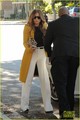 Jennifer Lopez: 'American Idol' Hollywood Week Auditions! - jennifer-lopez photo