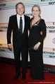 Kennedy Center Honors - Awards [December 4, 2011] - meryl-streep photo