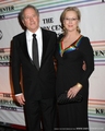 Kennedy Center Honors - Awards [December 4, 2011] - meryl-streep photo