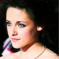 Kristen <3 - twilight-series photo