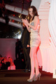Kristen At the Glamour Awards - twilight-series photo
