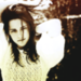 Kristen Stewart: Photoshoot - twilight-series icon