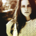Kristen Stewart: Photoshoot - twilight-series icon