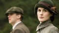 M and M - downton-abbey photo