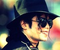 MJ ♥ - michael-jackson photo