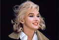 Marilyn - xxmjloverxx photo
