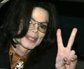 Michael ♥♥ :( - michael-jackson photo