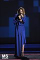 Miley Cyrus - 11/12 CNN Heroes: An All Star Tribute - Performance - miley-cyrus photo