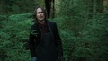 rumpelstiltskin-mr-gold - Mr. Gold - 1x07 - The Heart is a Lonely Hunter   screencap
