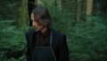 rumpelstiltskin-mr-gold - Mr. Gold - 1x07 - The Heart is a Lonely Hunter   screencap