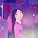Mulan collection - disney-princess icon