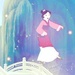 Mulan collection - disney-princess icon