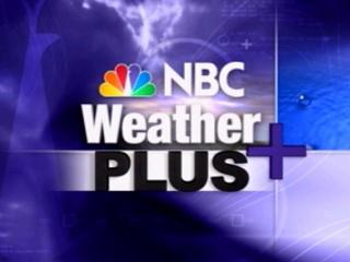  NBC Weather Plus Intro - (2006)