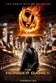 New THG poster - the-hunger-games photo