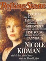 Nicole Kidman - Rolling Stone Magazine - nicole-kidman photo