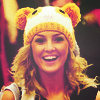 NAËVA, we're one and the same. Perrie-perrie-edwards-27649760-100-100