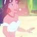 Princesses - disney-princess icon