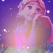 Princesses - disney-princess icon
