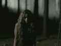 leona-lewis - Run [Music Video] screencap
